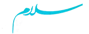 Logo-alt