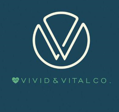 VIVI پلتفرم آموزش سلامت