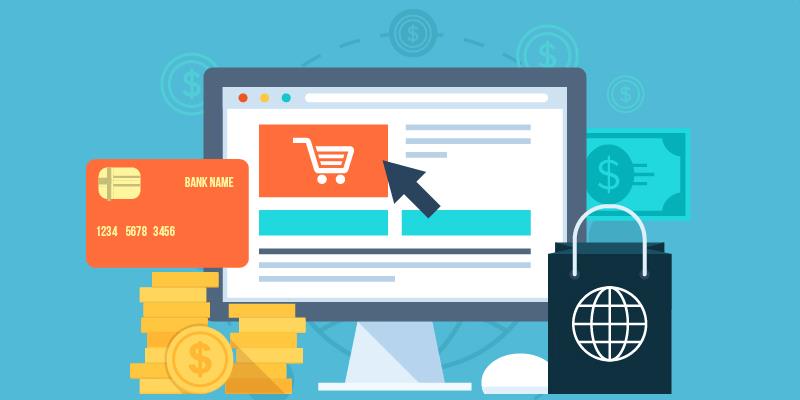 مسیر دریافت درگاه پرداخت الکترونیکی تغییر می‌کند