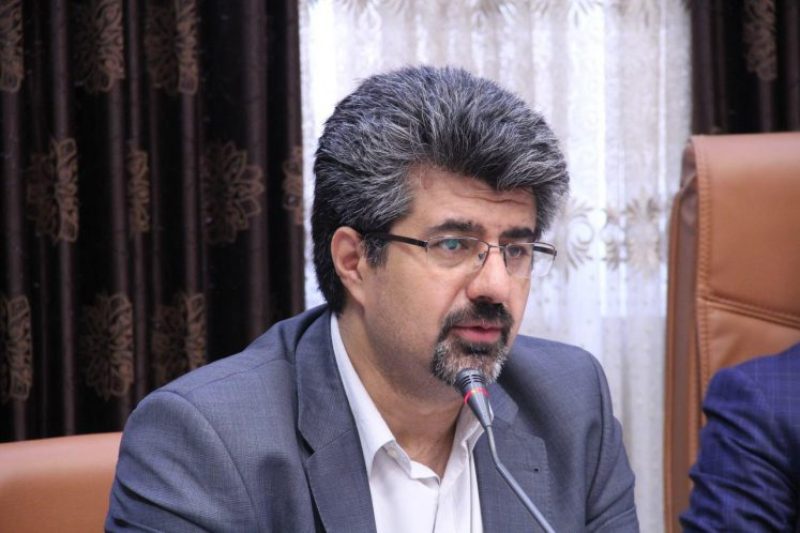 شکوفایی سلول های بنیادی در گرو سرمایه گذاری خصوصی است