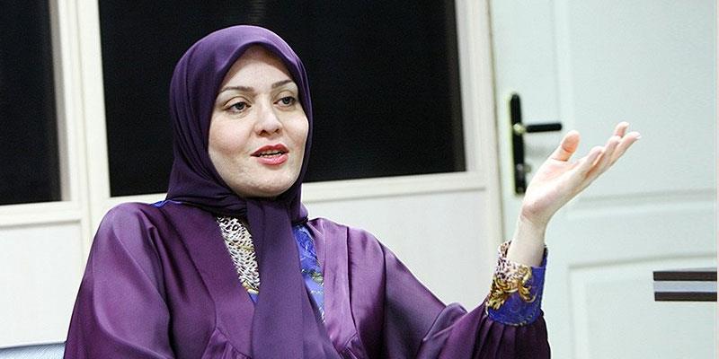 فاطمه‌ دانشور، ورشکسته‌ای که میلیاردر شد