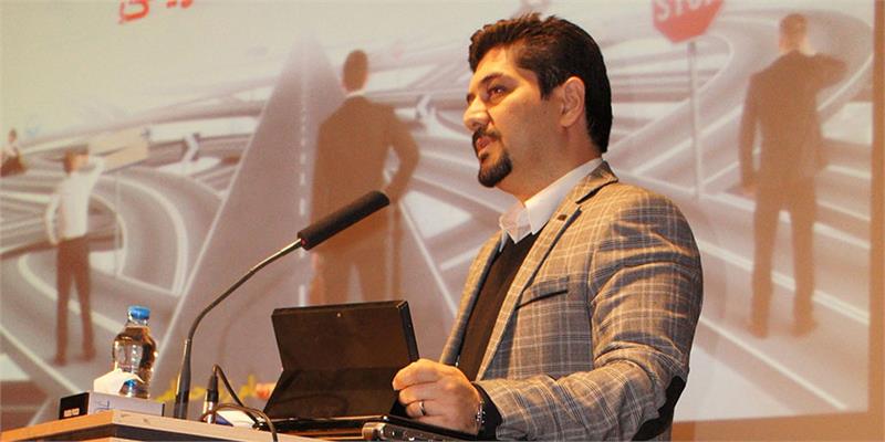 نوآوری شرط زنده ماندن دانش بنیان ها/ فعالیت ۴هزار استارتاپ