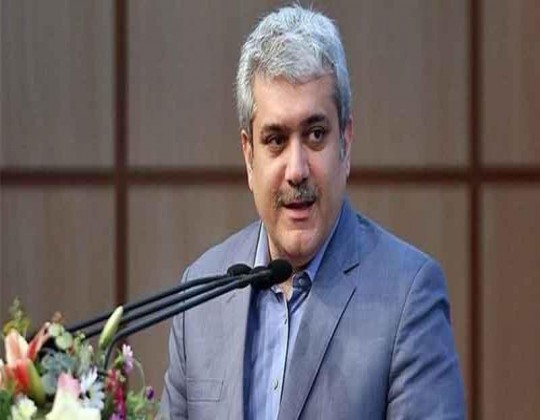 اعلام شرایط معافیت سربازی کارمندان استارت‌آپ‌ها