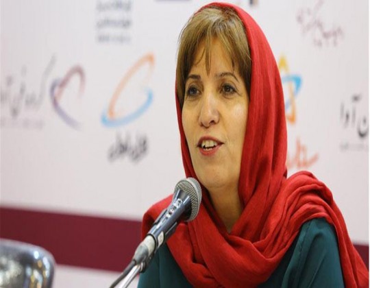 با حضور توان‌تک و توان‌یاب‌های استارت‌آپی الکامپ به بلوغ رسید