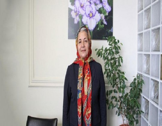 زیرساخت‌های ICT امکان اشتغال زنان به صورت دورکار را فراهم می‌کند