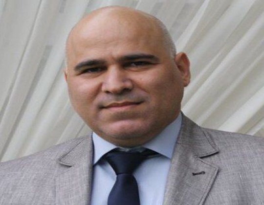 سخن سردبیر