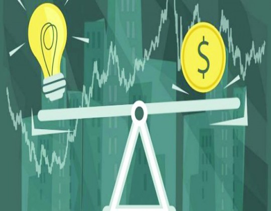 پیچیدگی ارزش‌گذاری استارت‌آپ‌ها