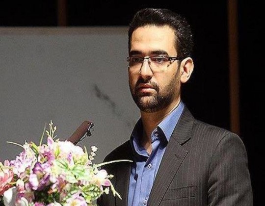 استارتاپ‌ها در دوره نونهالی معاف از مالیات می‌شوند