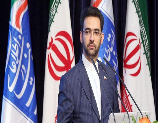 وزارت اقتصاد طرح نوآفرین را قبول کرد/ معافیت مالیاتی استارت‌آپ‌ها
