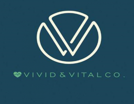 VIVI پلتفرم آموزش سلامت