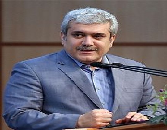 فروش ۶۰ هزار میلیارد تومانی شرکت‌های دانش بنیان در سال گذشته