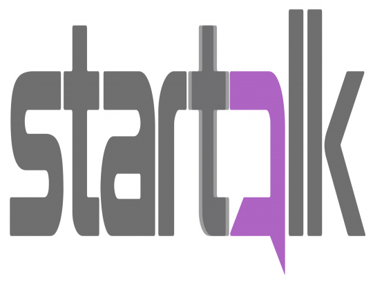 ⁣اولین رویداد استارتاک (Startalk)