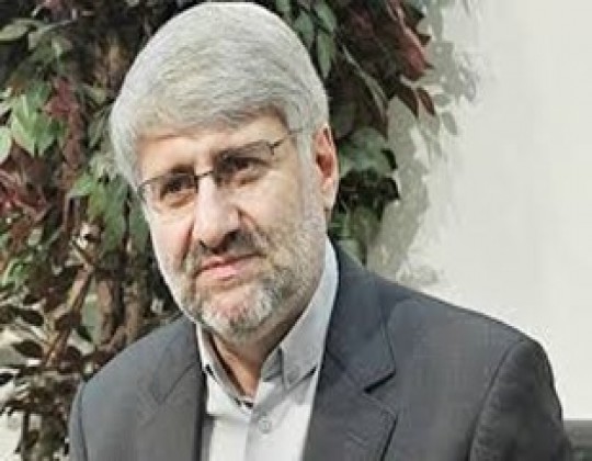 مشکل انتقال ارز ایرانیان مقیم خارج از کشور برای سرمایه گذاری در کشور