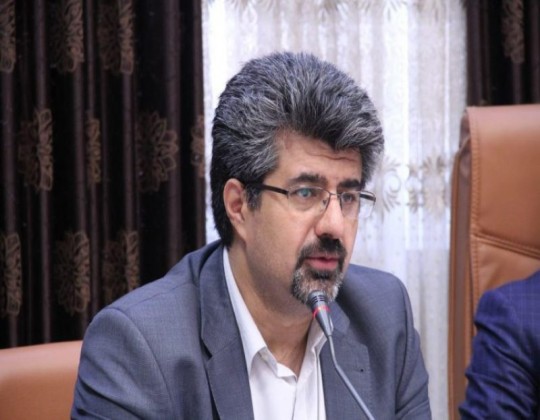 شکوفایی سلول های بنیادی در گرو سرمایه گذاری خصوصی است