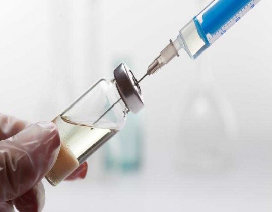 سرمایه‌گذاری برای داروها و واکسن های mRNA