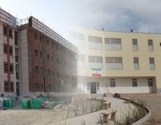 فراخوان جذب سرمایه‌گذار