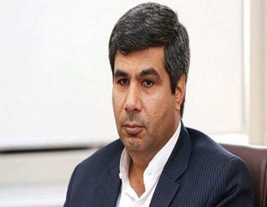 حجم کل سرمایه‌گذاری خطرپذیر ۳ سال گذشته ۱۸۰۰ میلیارد تومان است