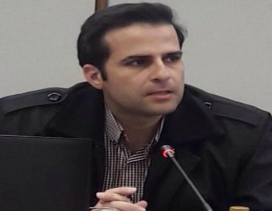 شبکه های اجتماعی و کار آفرینی