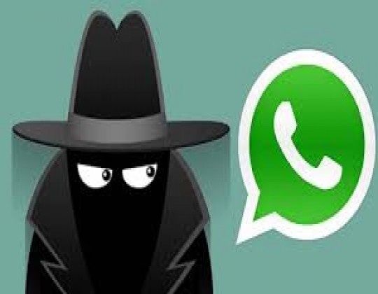 سونامی اپلیکیشن های بی شناسنامه