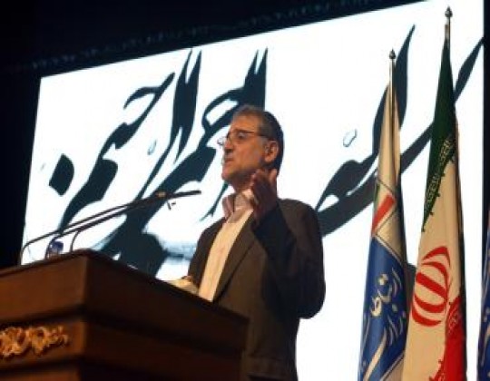 ۳۱هزار شغل جدید در بستر فضای مجازی شکل گرفته است
