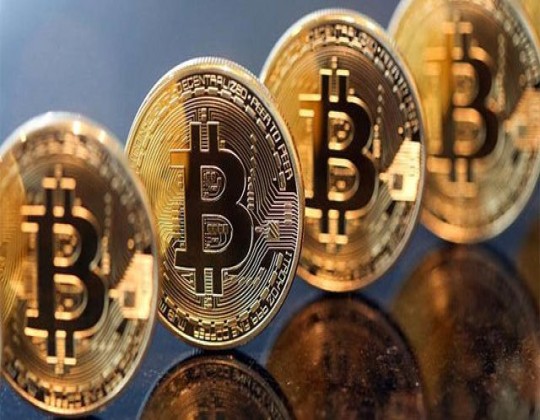 قیمت بیت‌کوین در ۲۴ ساعت ۲ بار سقوط کرد