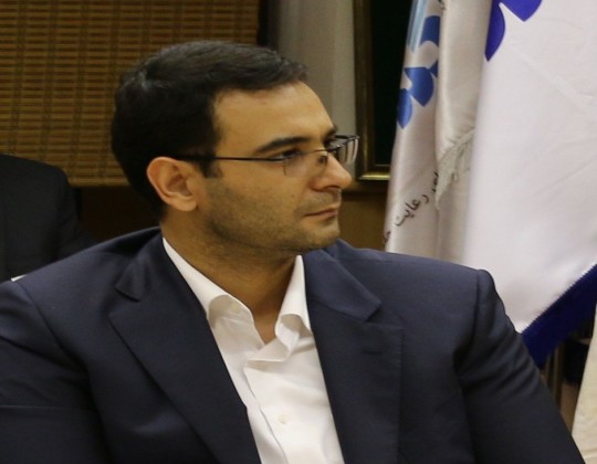 صندوق سرمایه‌گذاری در صندوق‌ها/ بازدهی ۳هزار درصدی برخی صندوق‌ها