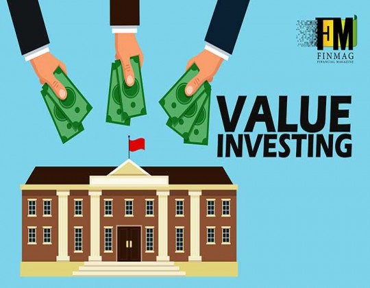 مبانی سرمایه ‌گذاری ارزشی: مقایسه گوگل با Berkshire Hathaway