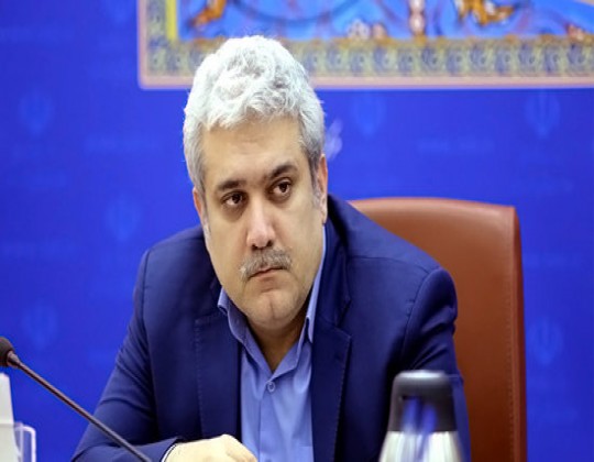 «زیرساخت‌های مالی» لازمه تبادل محصولات فناورانه ایران و کنیا