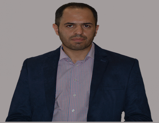 جذب سرمایه، مهم‌ترین معضلی که استارتاپ‌ها با آن روبرو هستند