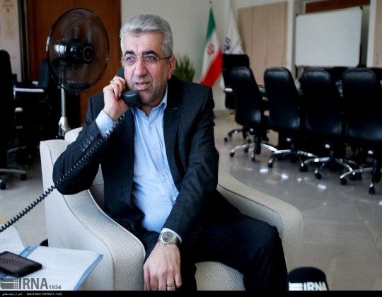 چیزی شبیه جهالت