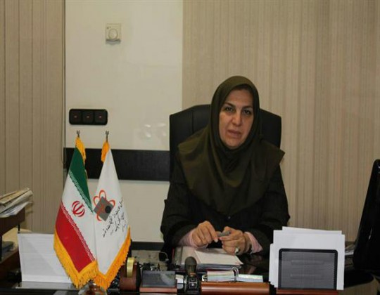 صدور بیش از یک هزار و ۸۰۰ میلیارد ریال ضمانت نامه‌