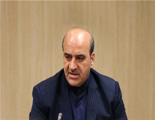 دولت مانع سرمایه گذاری در توسعه فرصت های دریایی است