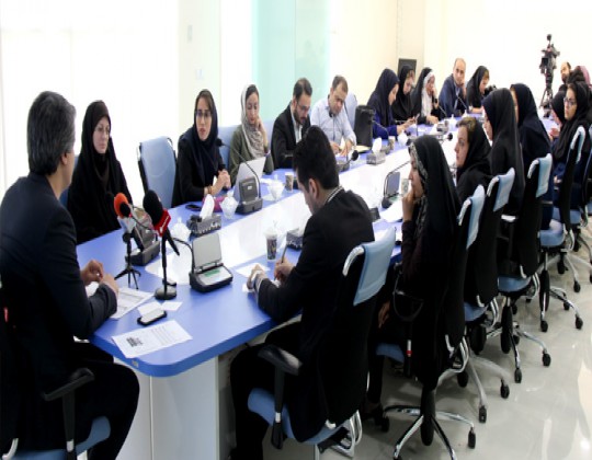 ضرورت سرمایه‌گذاری خطرپذیر در حوزه استارت‌آپ‌ها