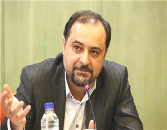 تشکيل فدراسيون استارت آپ هاي کشاورزي