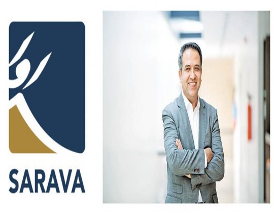 آیا تغییرات  در سرآوا آغاز یک جریان است؟