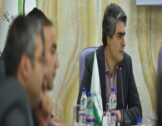 همکاری UNIDO با صندوق نوآوری