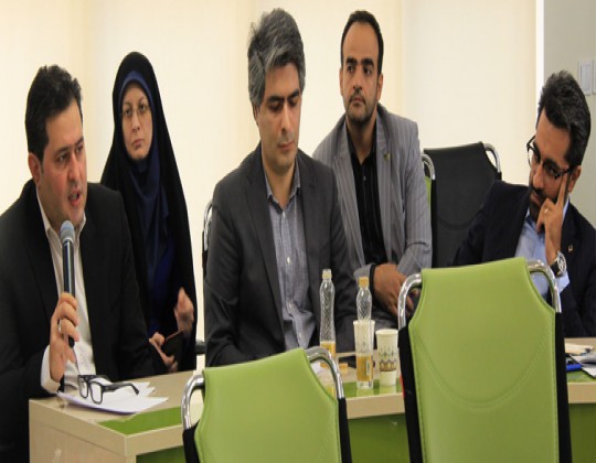اختصاص تسهیلات ۹ درصدی لیزینگ برای توسعه بازار شرکت‌های دانش بنیان