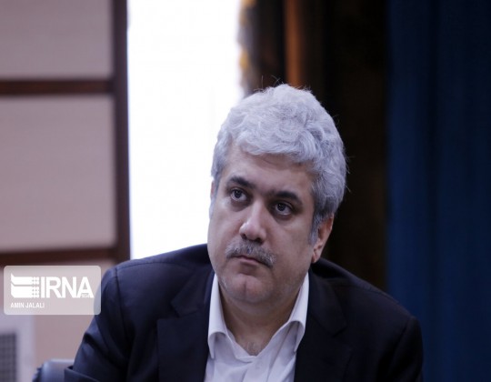مدیریت شهری پایتخت شتاب‌دهنده استارتاپ‌ها شود نه مانع آنها