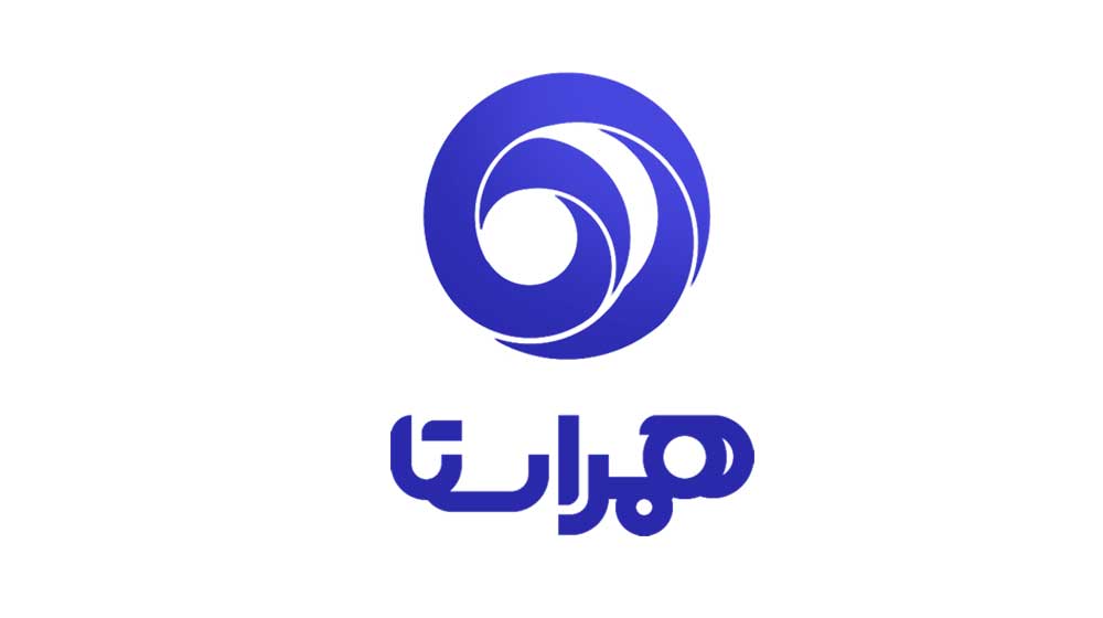 آشنایی با سیستم انتخابات مبتنی بر بلاکچین همراستا