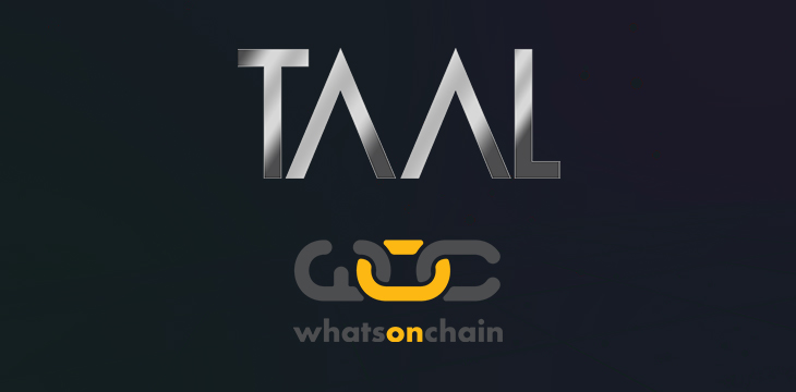 TAAL توافق نامه ایجاد ظرفیت میزبانی BitcoinSV در آمریکای شمالی را برای پشتیبانی از مشتری های مقیاس بزرگ اعلام می کند
