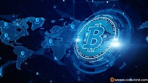 روند Blockchain در سال 2021: انتظار شگفتی های غیر منتظره  را داشته باشید