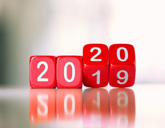 10 سئوال اساسی استارت آپ ها داخلی در سال 2020