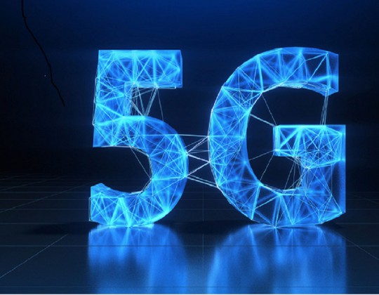 اتحادیه اروپا به دنبال امنیت 5G