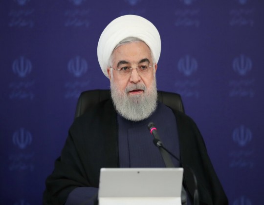 وظایف دولت و بازگشایی مدارس