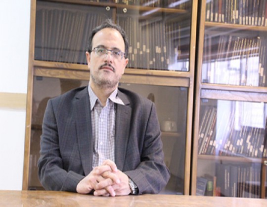 پذیرش ایده های خلاقانه بیش از 50 شرکت و هسته در مرکز رشد و نوآوری