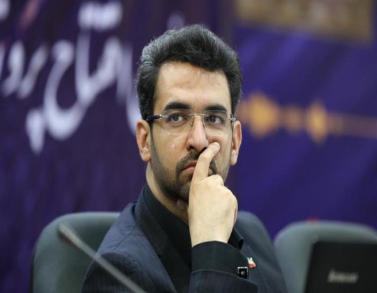 شرایط جامعه در مسیر فیلترینگ اینستاگرام نیست