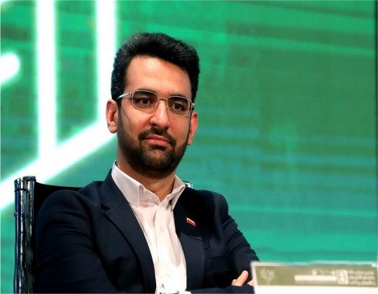 تمدید اینترنت رایگان ۶۰۰ هزار معلم