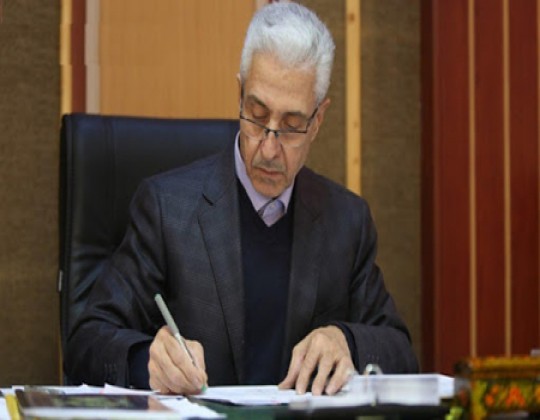 یادداشت: منصور غلامی/وزیر علوم تحقیقات و فناوری؛آموزش الکترونیکی در عصر کرونا و پساکرونا