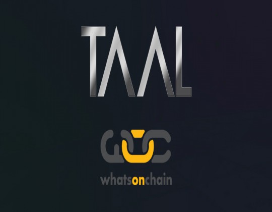 TAAL توافق نامه ایجاد ظرفیت میزبانی BitcoinSV در آمریکای شمالی را برای پشتیبانی از مشتری های مقیاس بزرگ اعلام می کند