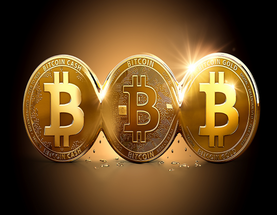 آیا ارزش بیتکوین صفر می شود؟